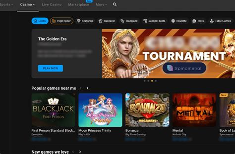cloudbet casino review|Cloudbet Reviews .